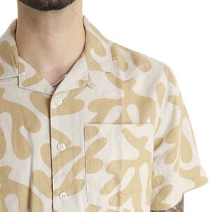 CAMICIA OLAVI SOLID - Mad Fashion | img vers.300x/